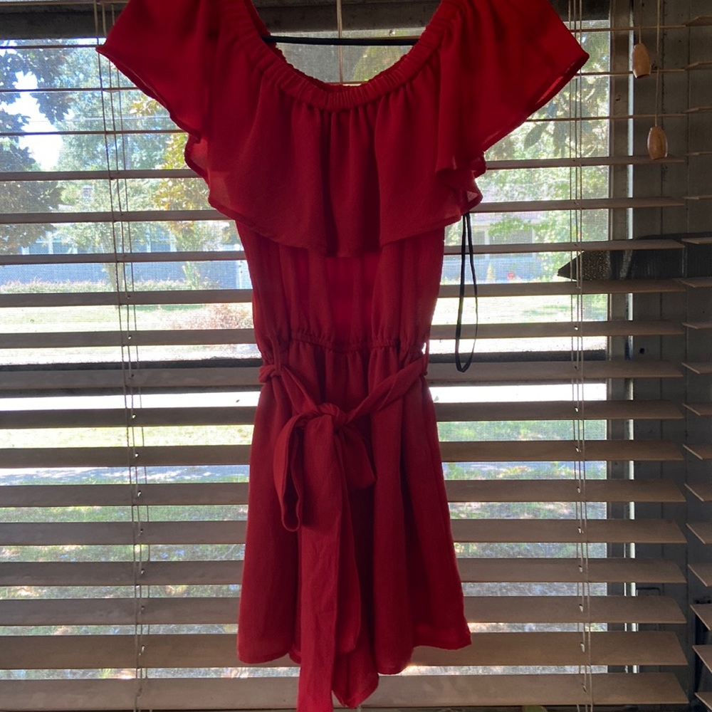 Romper